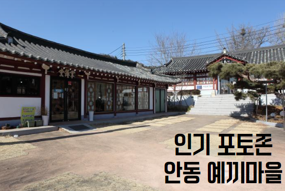 제목